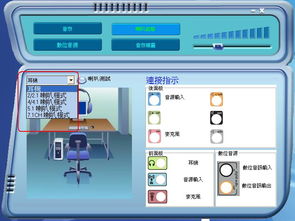 HP 產品軟硬件支持與驅動下載指南