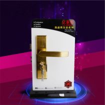 2020年電腦軟硬件行業概覽 廠商、批發與報價解析