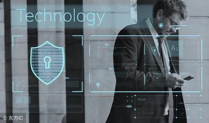 計算機的基石 軟硬件協同工作，二者缺一不可